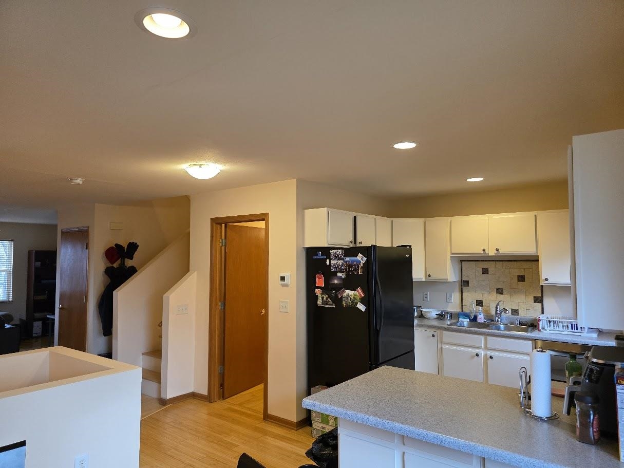 2426 Commercial Madison, WI 53704 - Photo 8 of 56