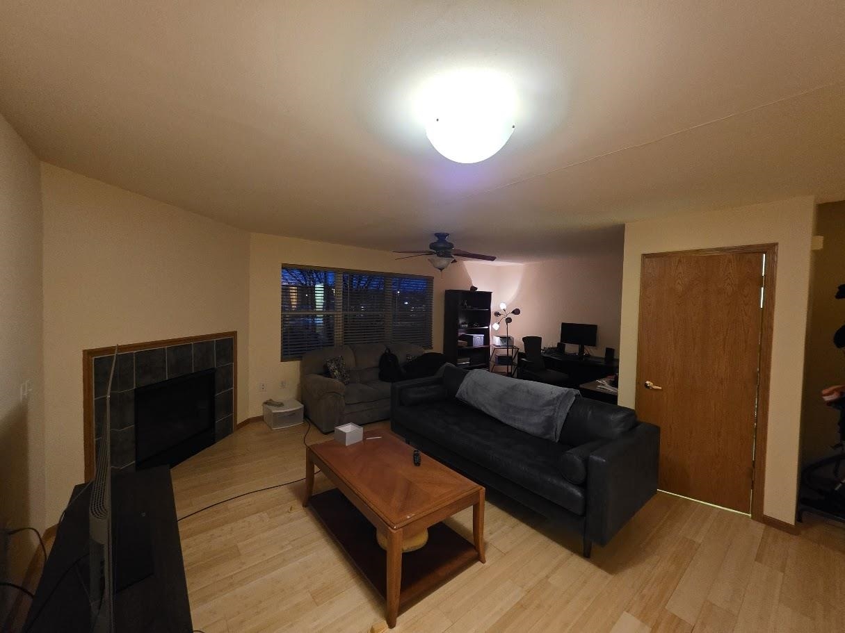 2426 Commercial Madison, WI 53704 - Photo 9 of 56