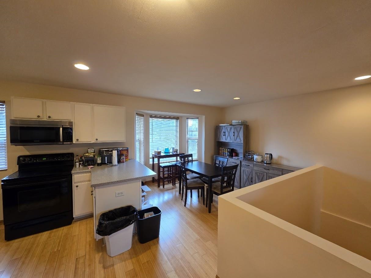 2426 Commercial Madison, WI 53704 - Photo 10 of 56