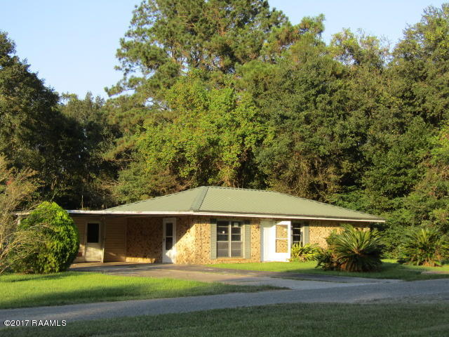 1029 Reams Road St. Martinville, LA 70582 - Photo 1 of 6 IMG_0159