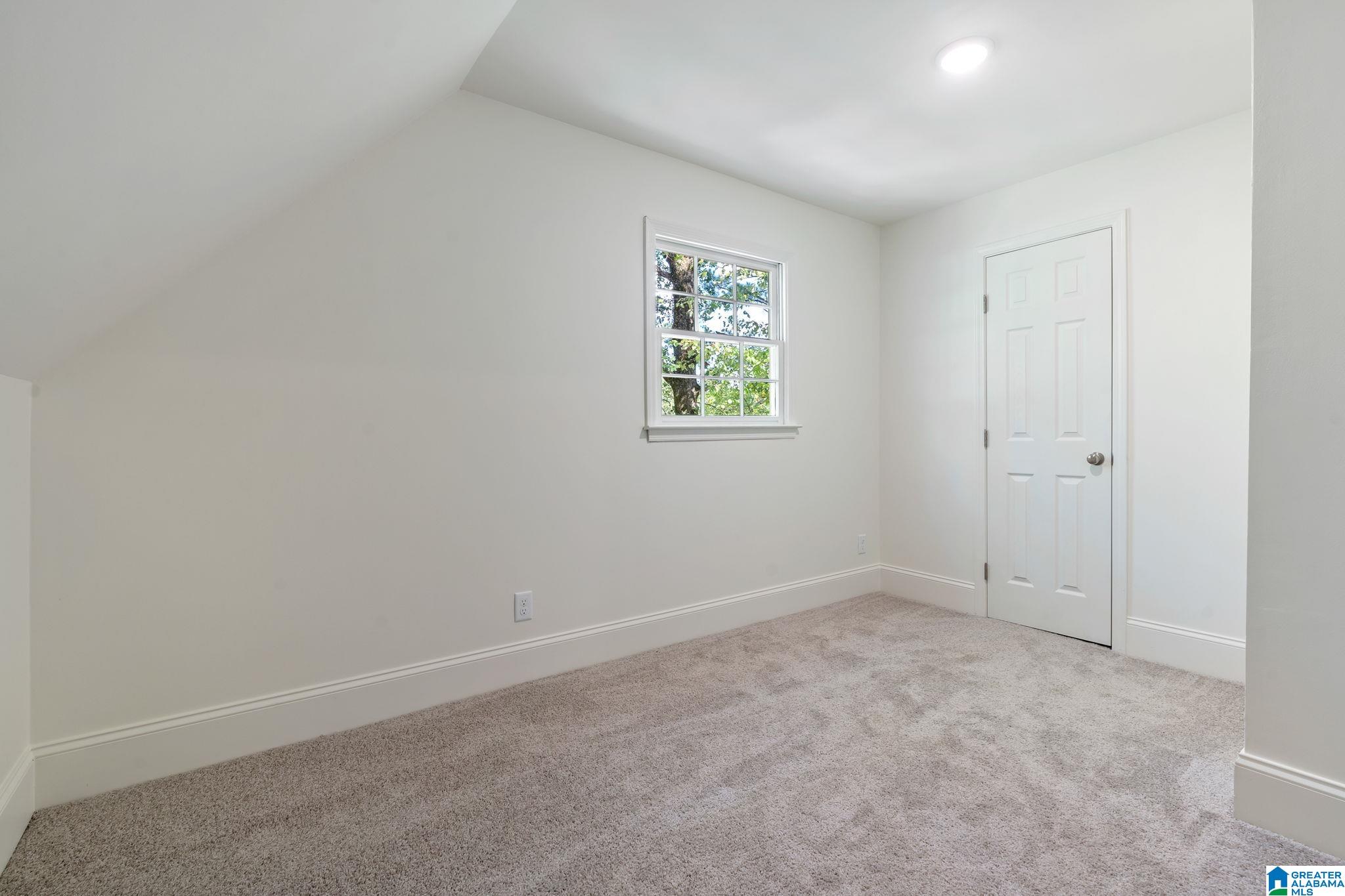 5237 Meadow Brook Road Birmingham, AL 35242 - Photo 28 of 36
