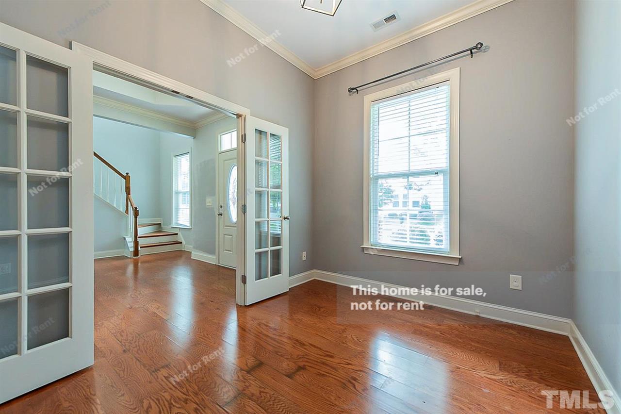 1316 Formal Garden Way Raleigh, NC 27603 - Photo 14 of 21