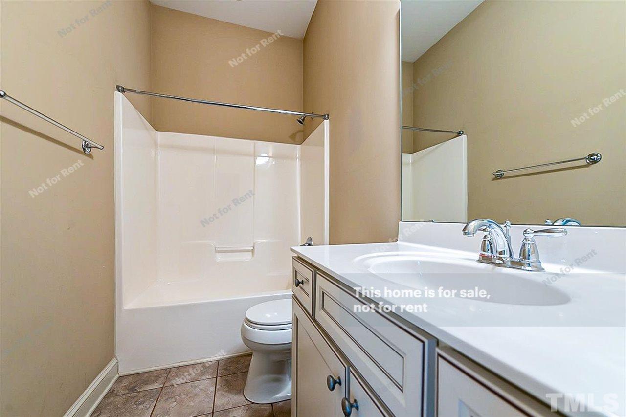 1316 Formal Garden Way Raleigh, NC 27603 - Photo 15 of 21