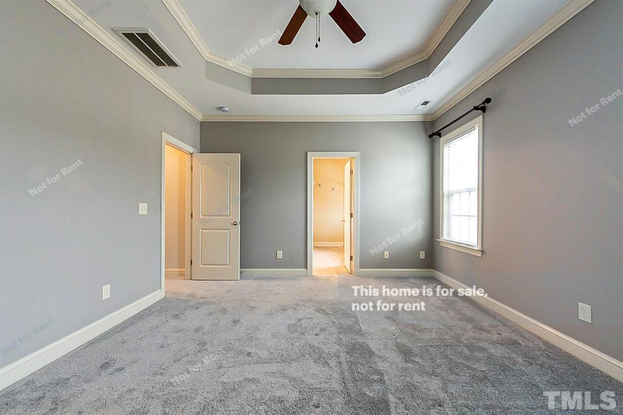 1316 Formal Garden Way Raleigh, NC 27603 - Photo 16 of 21