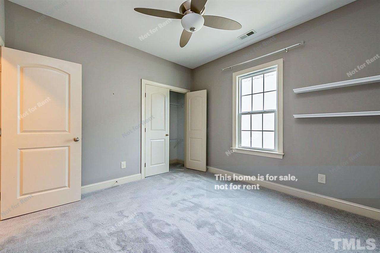 1316 Formal Garden Way Raleigh, NC 27603 - Photo 18 of 21