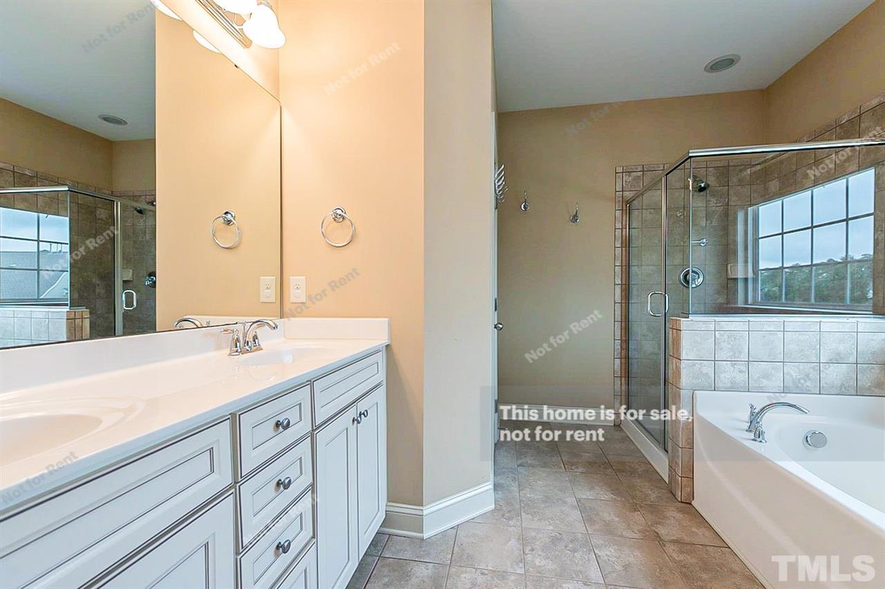 1316 Formal Garden Way Raleigh, NC 27603 - Photo 6 of 21