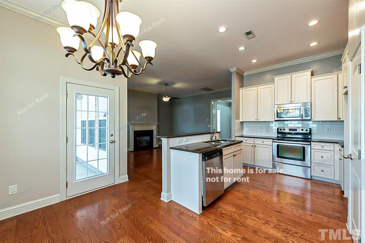 1316 Formal Garden Way Raleigh, NC 27603 - Photo 8 of 21