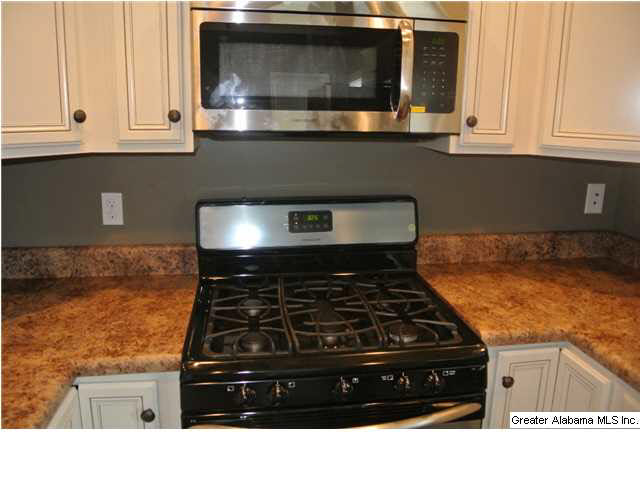 5429 Balboa Avenue Pinson, AL 35126 - Photo 8 of 24