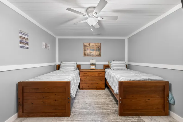 $1,575,000 | 1193 Rebel Lane, Goodview, VA 24095