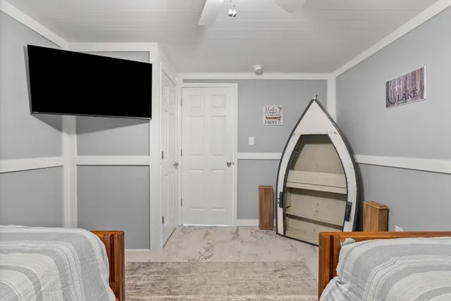 $1,575,000 | 1193 Rebel Lane, Goodview, VA 24095