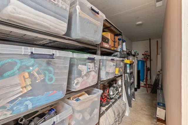 $1,575,000 | 1193 Rebel Lane, Goodview, VA 24095