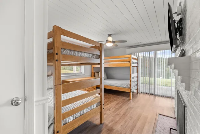 $1,575,000 | 1193 Rebel Lane, Goodview, VA 24095