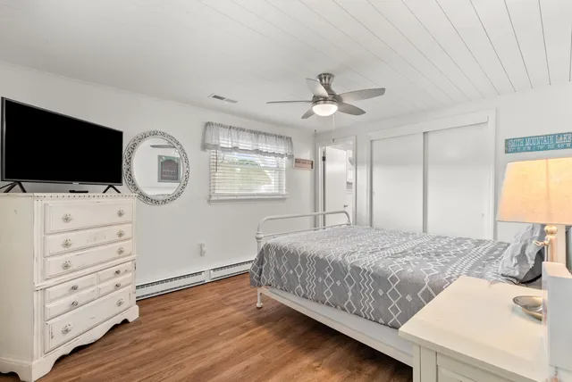 $1,575,000 | 1193 Rebel Lane, Goodview, VA 24095