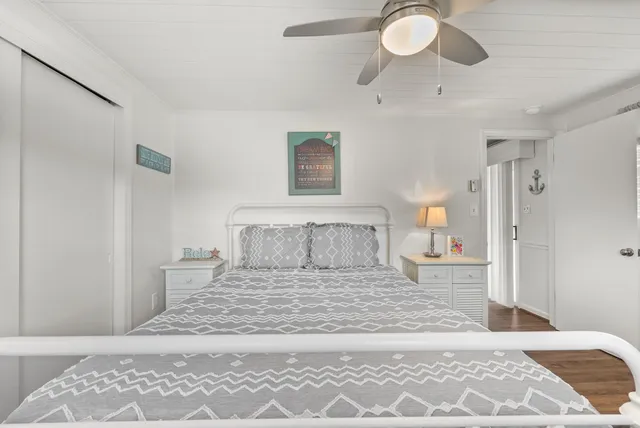 $1,575,000 | 1193 Rebel Lane, Goodview, VA 24095