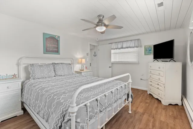 $1,575,000 | 1193 Rebel Lane, Goodview, VA 24095