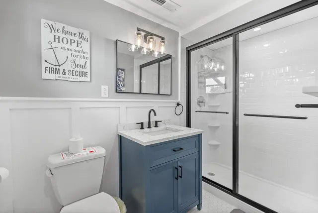 $1,575,000 | 1193 Rebel Lane, Goodview, VA 24095