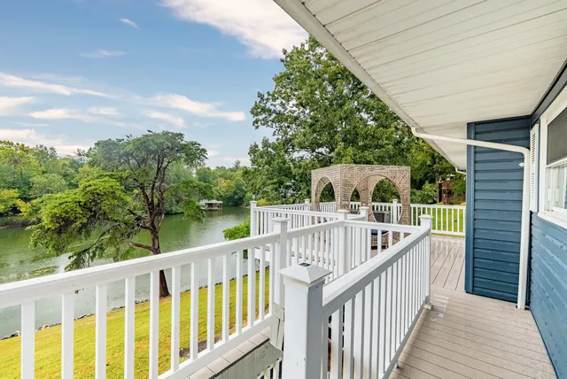$1,575,000 | 1193 Rebel Lane, Goodview, VA 24095