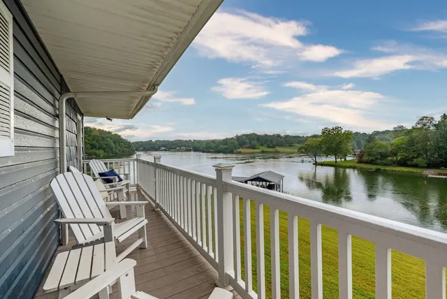 $1,575,000 | 1193 Rebel Lane, Goodview, VA 24095