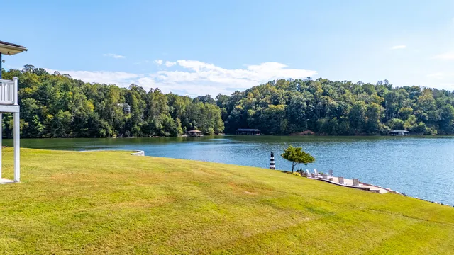$1,575,000 | 1193 Rebel Lane, Goodview, VA 24095