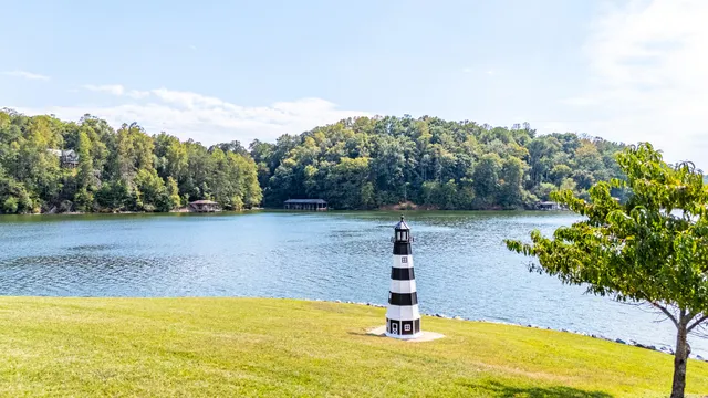 $1,575,000 | 1193 Rebel Lane, Goodview, VA 24095