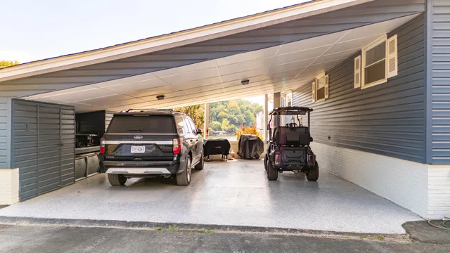 $1,575,000 | 1193 Rebel Lane, Goodview, VA 24095