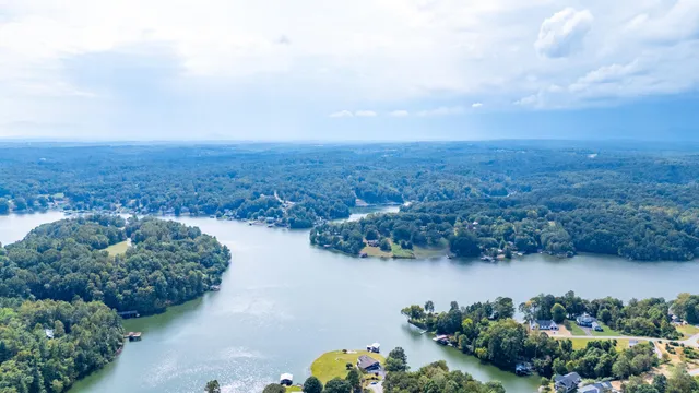 $1,575,000 | 1193 Rebel Lane, Goodview, VA 24095