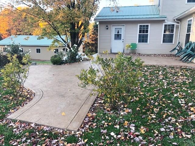 118 Fleeger Road Rossiter, PA 15772 - Photo 2 of 25 Gallery Image 2