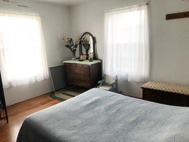 118 Fleeger Road Rossiter, PA 15772 - Photo 12 of 25 Gallery Image 12