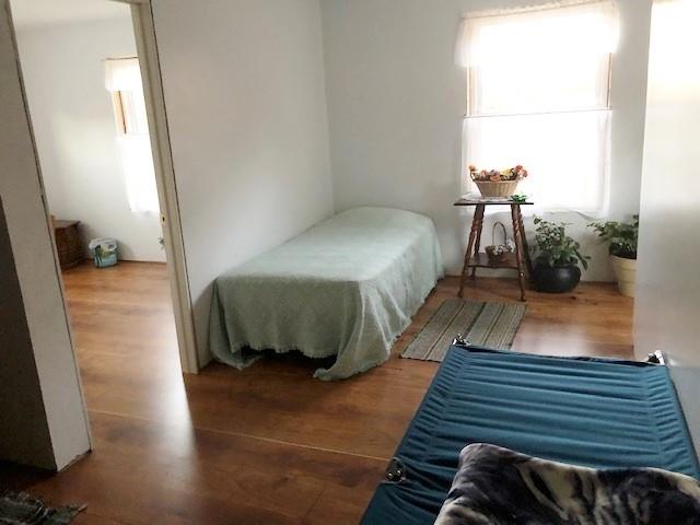 118 Fleeger Road Rossiter, PA 15772 - Photo 15 of 25 Gallery Image 15