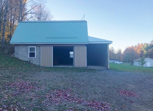 118 Fleeger Road Rossiter, PA 15772 - Photo 18 of 25 Gallery Image 18