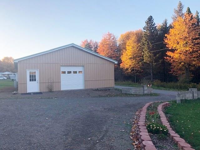 118 Fleeger Road Rossiter, PA 15772 - Photo 20 of 25 Gallery Image 20