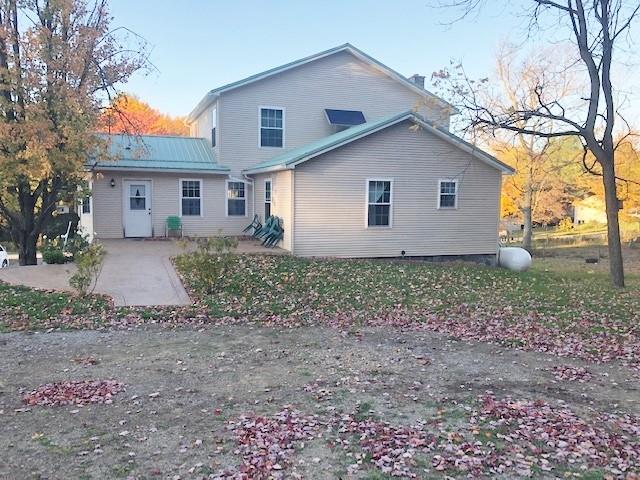 118 Fleeger Road Rossiter, PA 15772 - Photo 3 of 25 Gallery Image 3