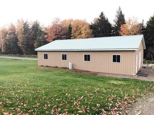118 Fleeger Road Rossiter, PA 15772 - Photo 21 of 25 Gallery Image 21