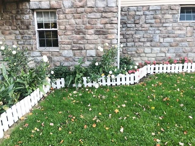 118 Fleeger Road Rossiter, PA 15772 - Photo 23 of 25 Gallery Image 23