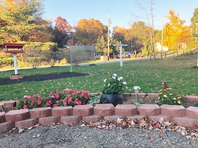 118 Fleeger Road Rossiter, PA 15772 - Photo 24 of 25 Gallery Image 24