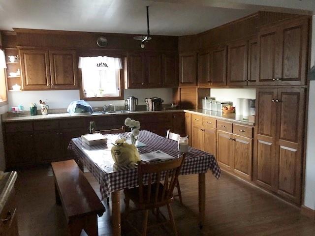 118 Fleeger Road Rossiter, PA 15772 - Photo 4 of 25 Gallery Image 4