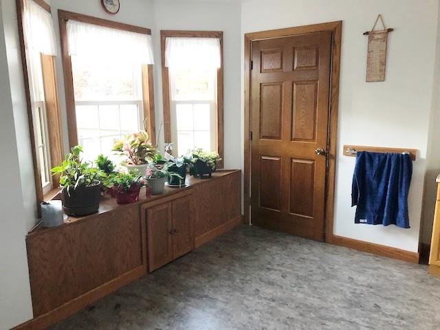 118 Fleeger Road Rossiter, PA 15772 - Photo 5 of 25 Gallery Image 5