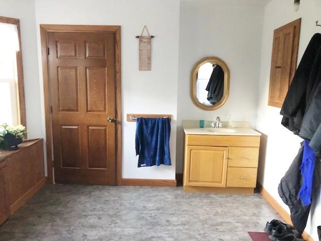 118 Fleeger Road Rossiter, PA 15772 - Photo 6 of 25 Gallery Image 6