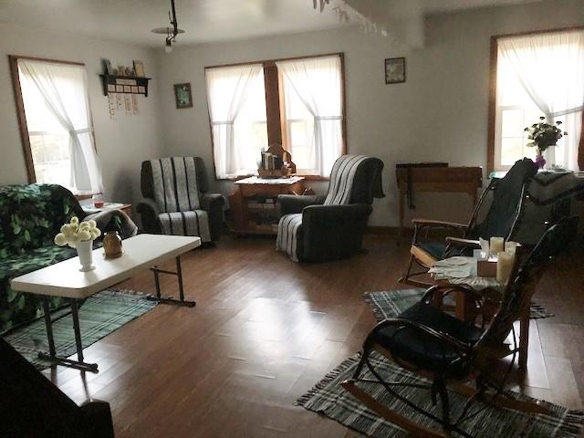 118 Fleeger Road Rossiter, PA 15772 - Photo 7 of 25 Gallery Image 7