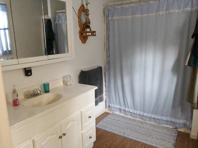 118 Fleeger Road Rossiter, PA 15772 - Photo 9 of 25 Gallery Image 9