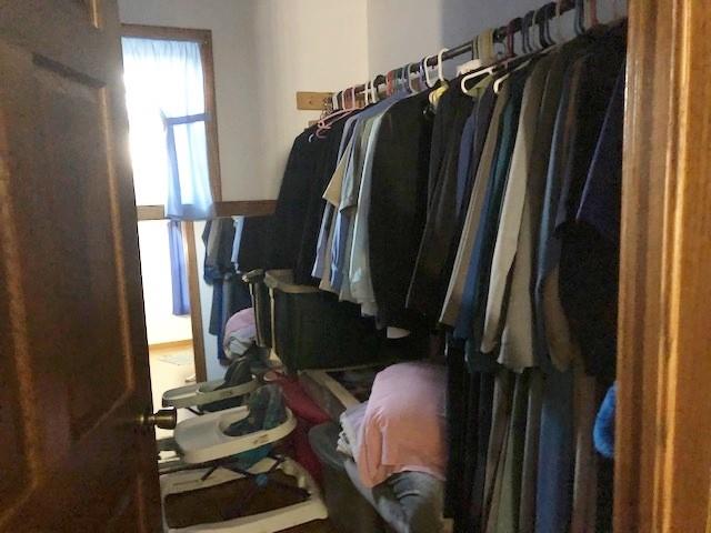 118 Fleeger Road Rossiter, PA 15772 - Photo 10 of 25 Gallery Image 10