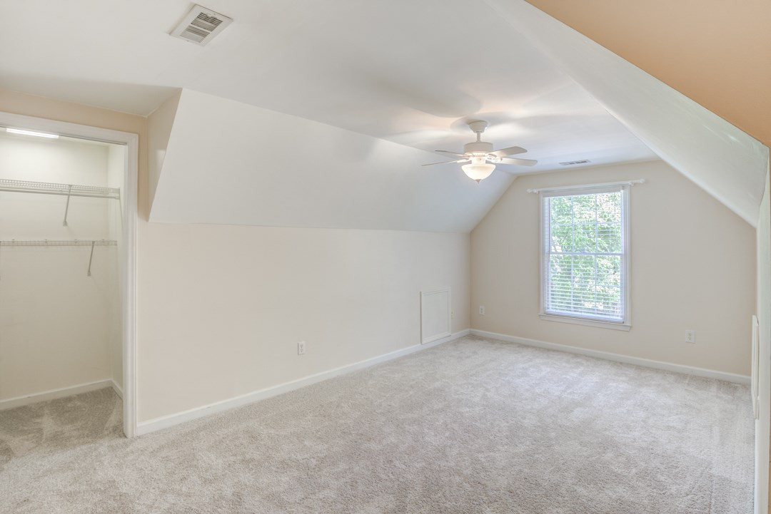 12401 Harcourt Drive Raleigh, NC 27613 - Photo 22 of 30 Photo 22