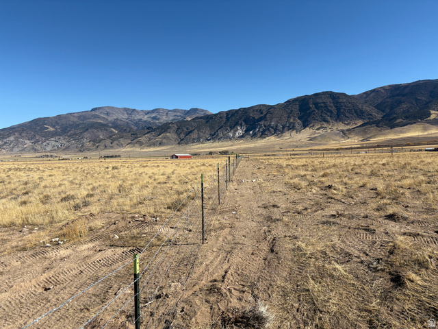 St, Unit 5 Monroe, UT 84754 - Photo 6 of 11