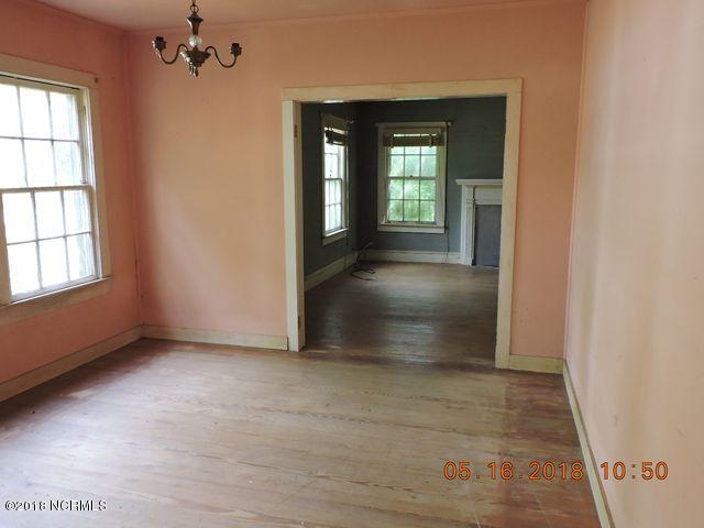 1407 South Creek Road Orrum, NC 28369 - Photo 15 of 29 DSCN6224