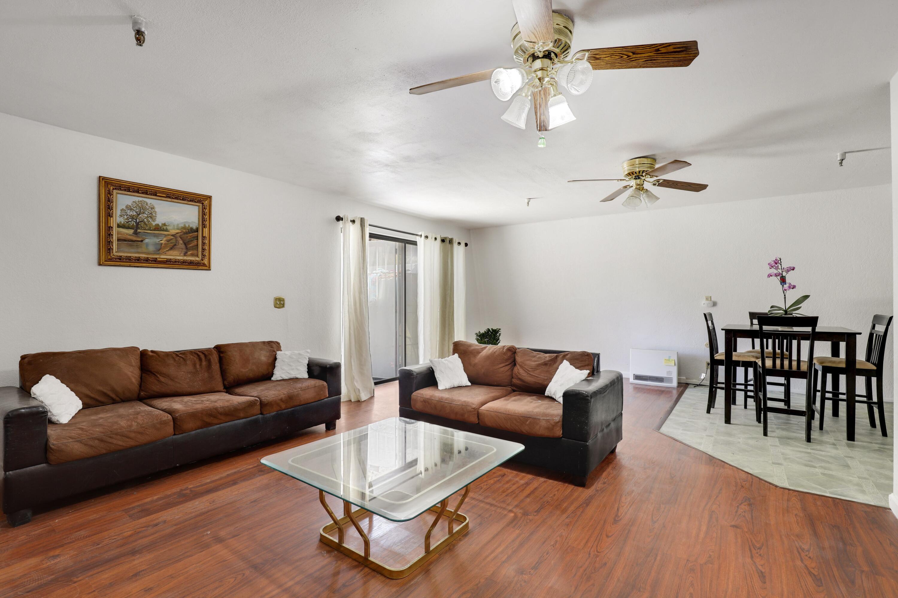 5828 Mt Emma Road Palmdale, CA 93552 - Photo 15 of 47 21