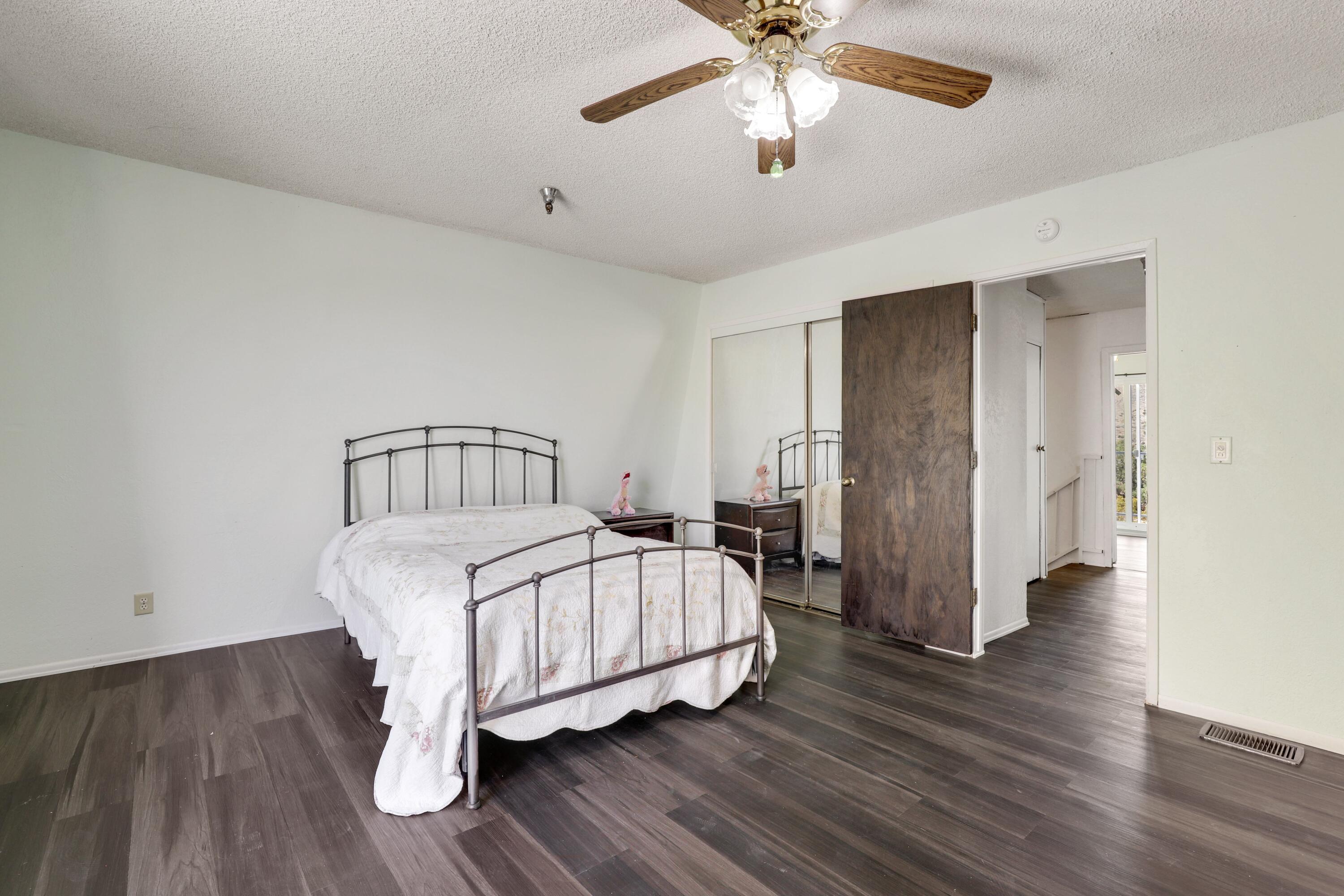 5828 Mt Emma Road Palmdale, CA 93552 - Photo 26 of 47 26