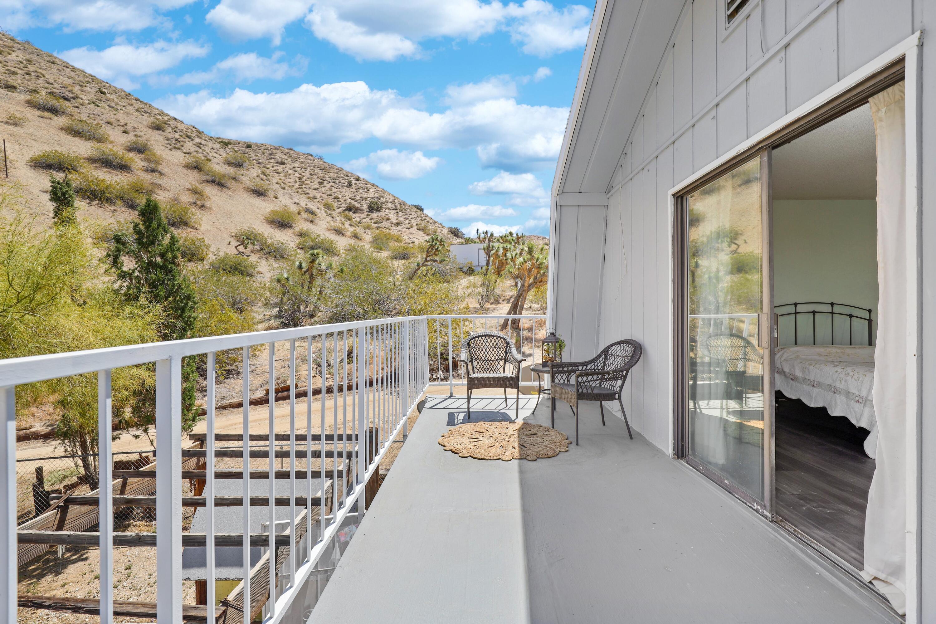 5828 Mt Emma Road Palmdale, CA 93552 - Photo 28 of 47 31