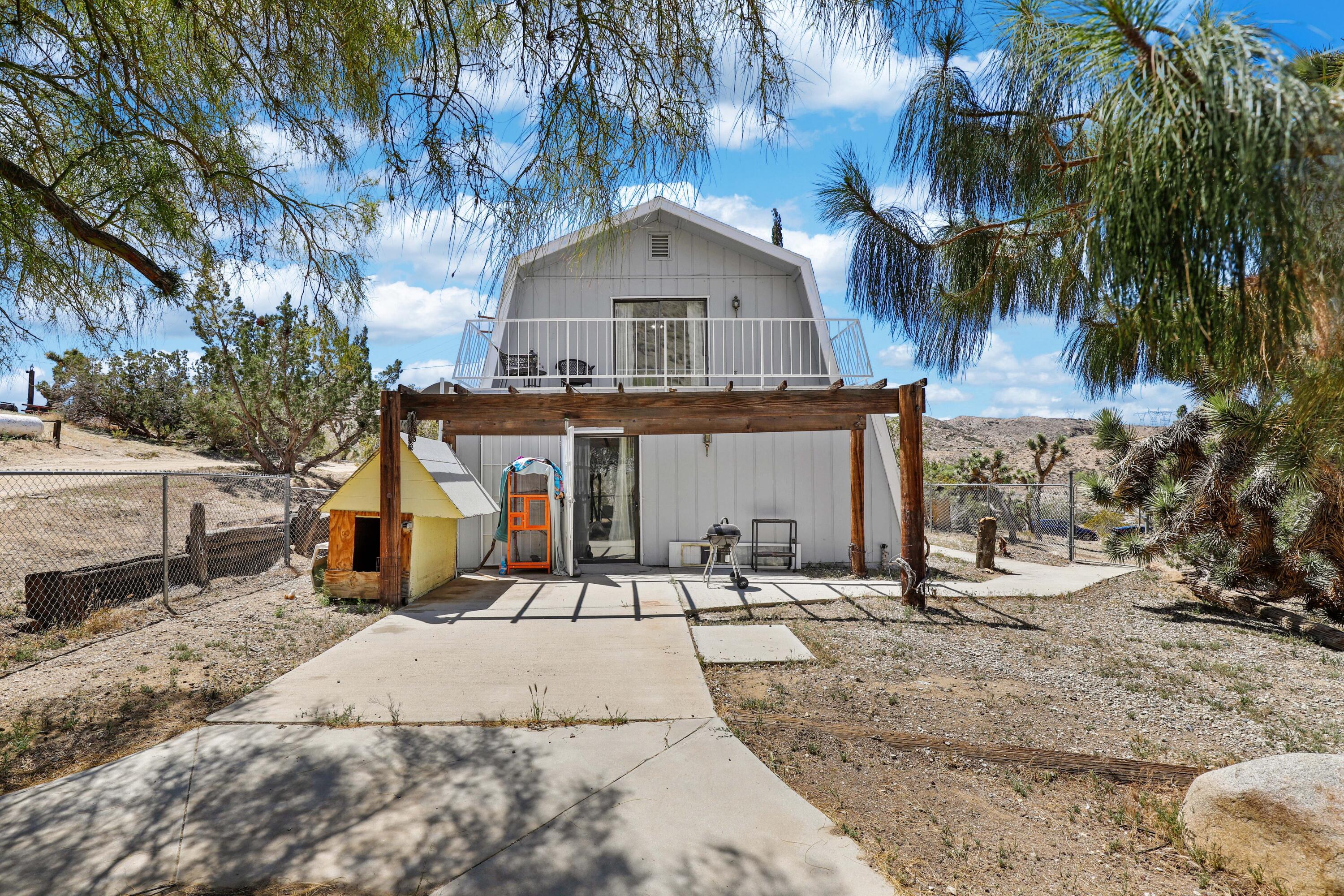 5828 Mt Emma Road Palmdale, CA 93552 - Photo 31 of 47 06