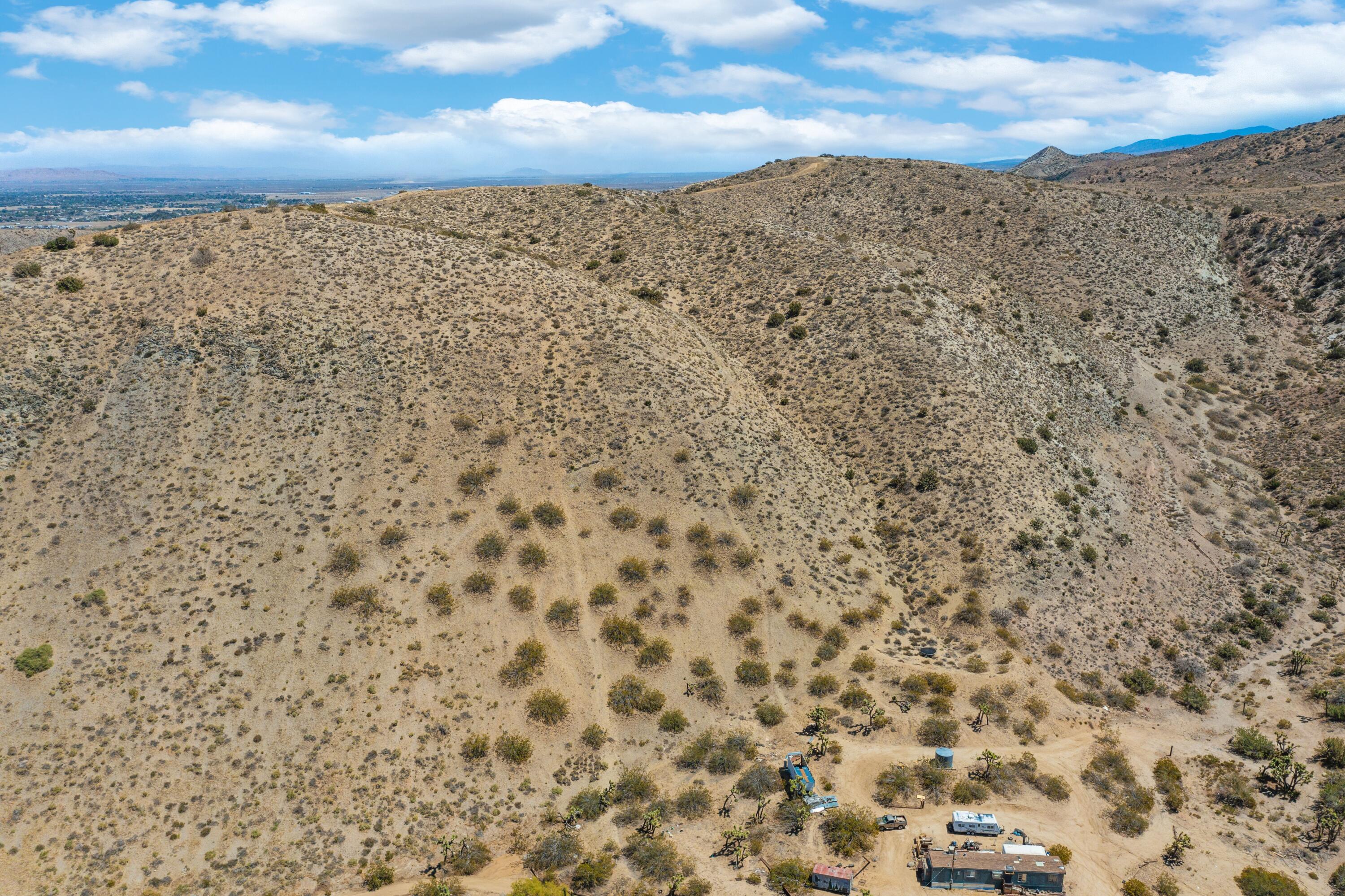 5828 Mt Emma Road Palmdale, CA 93552 - Photo 40 of 47 43