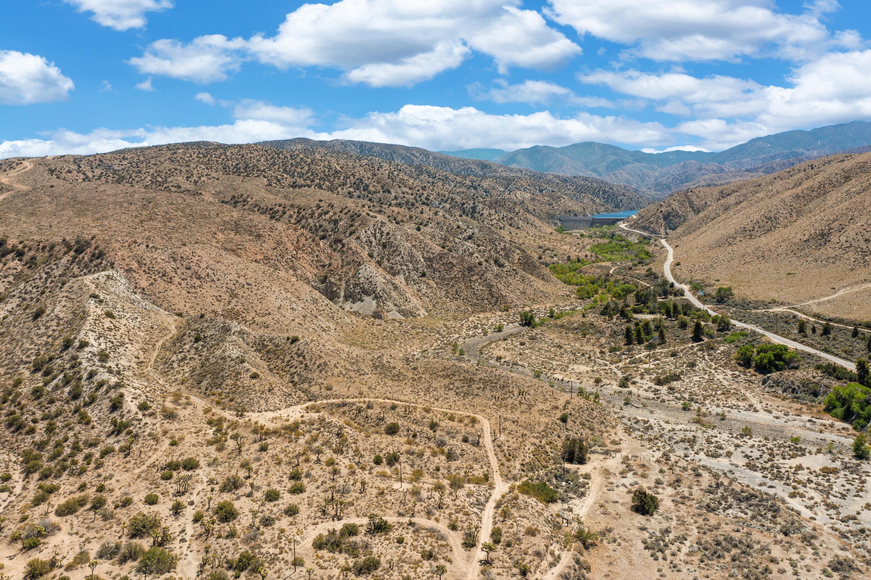 5828 Mt Emma Road Palmdale, CA 93552 - Photo 41 of 47 44